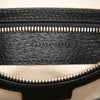 Gucci Small GG Supreme Web Ophidia Messenger Bag Secondhand