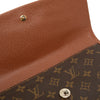 Louis Vuitton Monogram Pochette Dame GM Secondhand