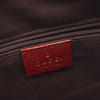 Gucci GG Canvas Crossbody Secondhand