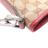 Gucci GG Canvas Crossbody Secondhand