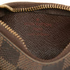 Louis Vuitton Damier Ebene Key Pouch Secondhand