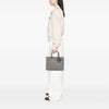 Dior Large Lambskin Cannage Lady Dior Secondhand