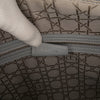 Dior Large Lambskin Cannage Lady Dior Secondhand