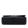 Chanel Jumbo Classic Caviar Double Flap Secondhand