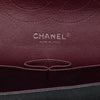 Chanel Jumbo Classic Caviar Double Flap Secondhand