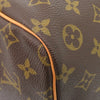 Louis Vuitton Monogram Keepall 60 Secondhand