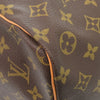 Louis Vuitton Monogram Keepall 60 Secondhand