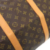 Louis Vuitton Monogram Keepall 60 Secondhand