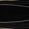 Balenciaga Leather Leash Clutch Secondhand