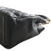 Chanel Caviar Grand Shopping Tote Secondhand