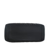 Chanel Caviar Grand Shopping Tote Secondhand