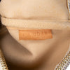 Secondhand Louis Vuitton Damier Azur Pochette Accessoires