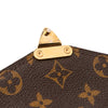 Louis Vuitton Monogram Pochette Metis Secondhand