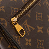 Louis Vuitton Monogram Pochette Metis Secondhand