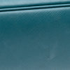 Prada Small Saffiano Lux Promenade Satchel Secondhand