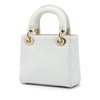 Dior DiorAmour Niki De Saint Phalle Mini Calfskin Lady Dior Secondhand