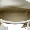 Secondhand Dior DiorAmour Niki De Saint Phalle Mini Calfskin Lady Dior