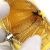 Prada Mini Tessuto Re Edition 2005 Satchel Secondhand