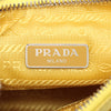 Prada Mini Tessuto Re Edition 2005 Satchel Secondhand