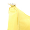 Prada Mini Tessuto Re Edition 2005 Satchel Secondhand
