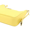 Prada Mini Tessuto Re Edition 2005 Satchel Secondhand