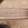 Hermès Clemence Picotin Lock 22 Secondhand