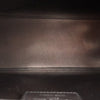 Dior Medium Studded Calfskin Lady Dior Secondhand