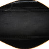 Saint Laurent Mini Quilted Lambskin Sade Tube Bag Secondhand
