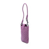 Bottega Veneta Nappa Intrecciato Phone Holder Secondhand