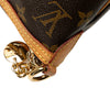 Louis Vuitton Monogram Palermo GM Secondhand