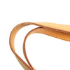 Louis Vuitton Monogram Palermo GM Secondhand
