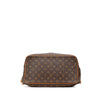 Louis Vuitton Monogram Palermo GM Secondhand