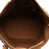 Louis Vuitton Monogram Palermo GM Secondhand