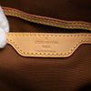 Louis Vuitton Monogram Palermo GM Secondhand
