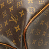 Louis Vuitton Monogram Palermo GM Secondhand
