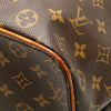 Louis Vuitton Monogram Palermo GM Secondhand