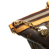 Louis Vuitton Monogram Palermo GM Secondhand
