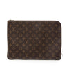 Louis Vuitton Monogram Etui Voyage MM Secondhand