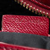 Burberry Patent Somerford Convertible Tote Secondhand