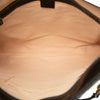 Gucci Large GG Marmont Matelasse Calfskin Slim Tote Secondhand