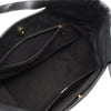 Chanel CC Quilted Caviar Tote Secondhand