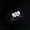 Chanel Paris-Shanghai Medium Tweed Strass Embellished Pudong Double Flap Secondhand