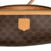 Celine Macadam Coated Canvas Crossbody Secondhand