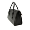 Burberry Leather Handbag Secondhand