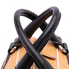 Celine Leather Boogie Handbag Secondhand
