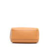 Celine Leather Boogie Handbag Secondhand