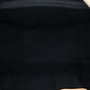 Celine Leather Boogie Handbag Secondhand