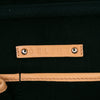 Celine Leather Boogie Handbag Secondhand