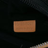 Celine Leather Boogie Handbag Secondhand