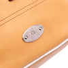 Celine Leather Boogie Handbag Secondhand